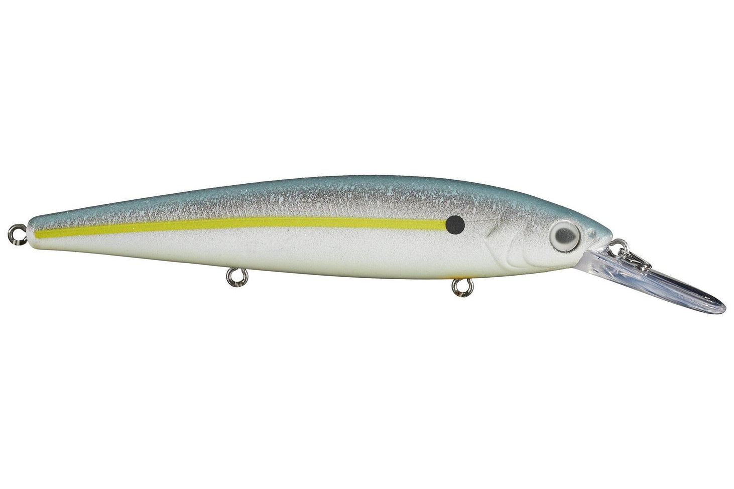Strike King KVD Elite 300 Deep Jerkbait