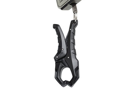 Rapala 20lb High Vis Digital Scale