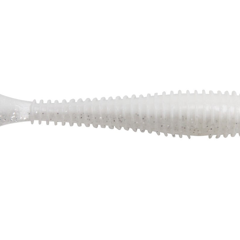 Keitech FAT Swing Impact Sight Flash