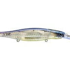 Booyah Flash Point Deep Jerkbait Elegy Bone
