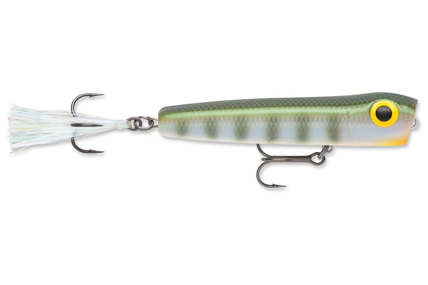 Storm Chug Bug Bluegill