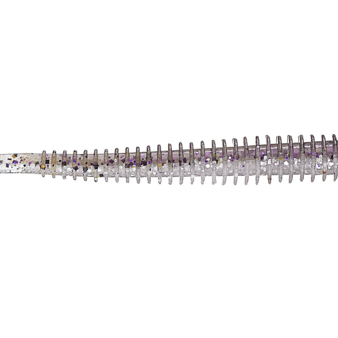 Keitech Swing Impact Shad 3.5"