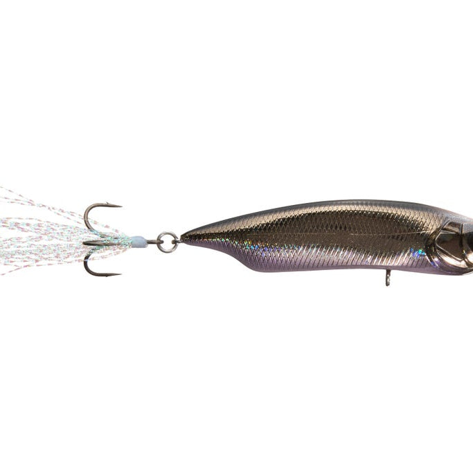 Megabass Karashi 80