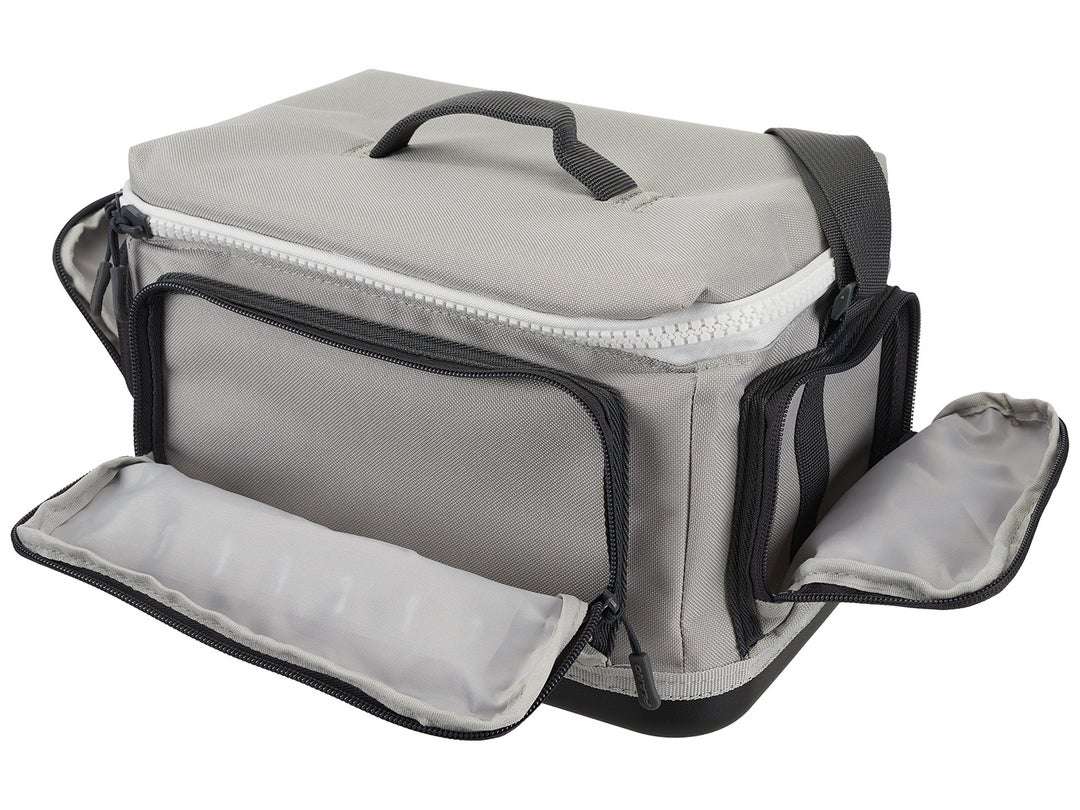 Plano Weekend Tackle Bag 3700