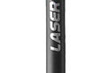 Lew's Laser SG1 Casting Rod