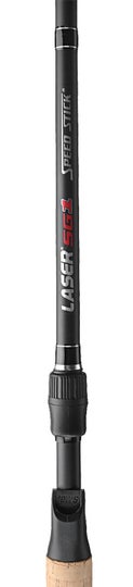 Lew's Laser SG1 Casting Rod