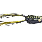 Booyah Pad Crasher Jr. Dart Frog