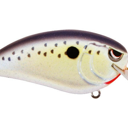 Spro John Crews Fat John 60 cell mate