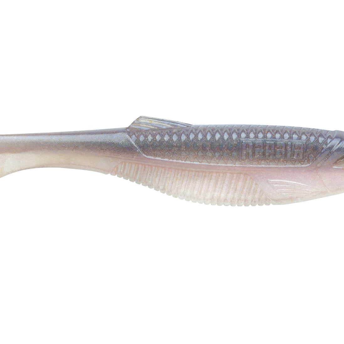 Crush City Mayor Pro Blue Red Pearl