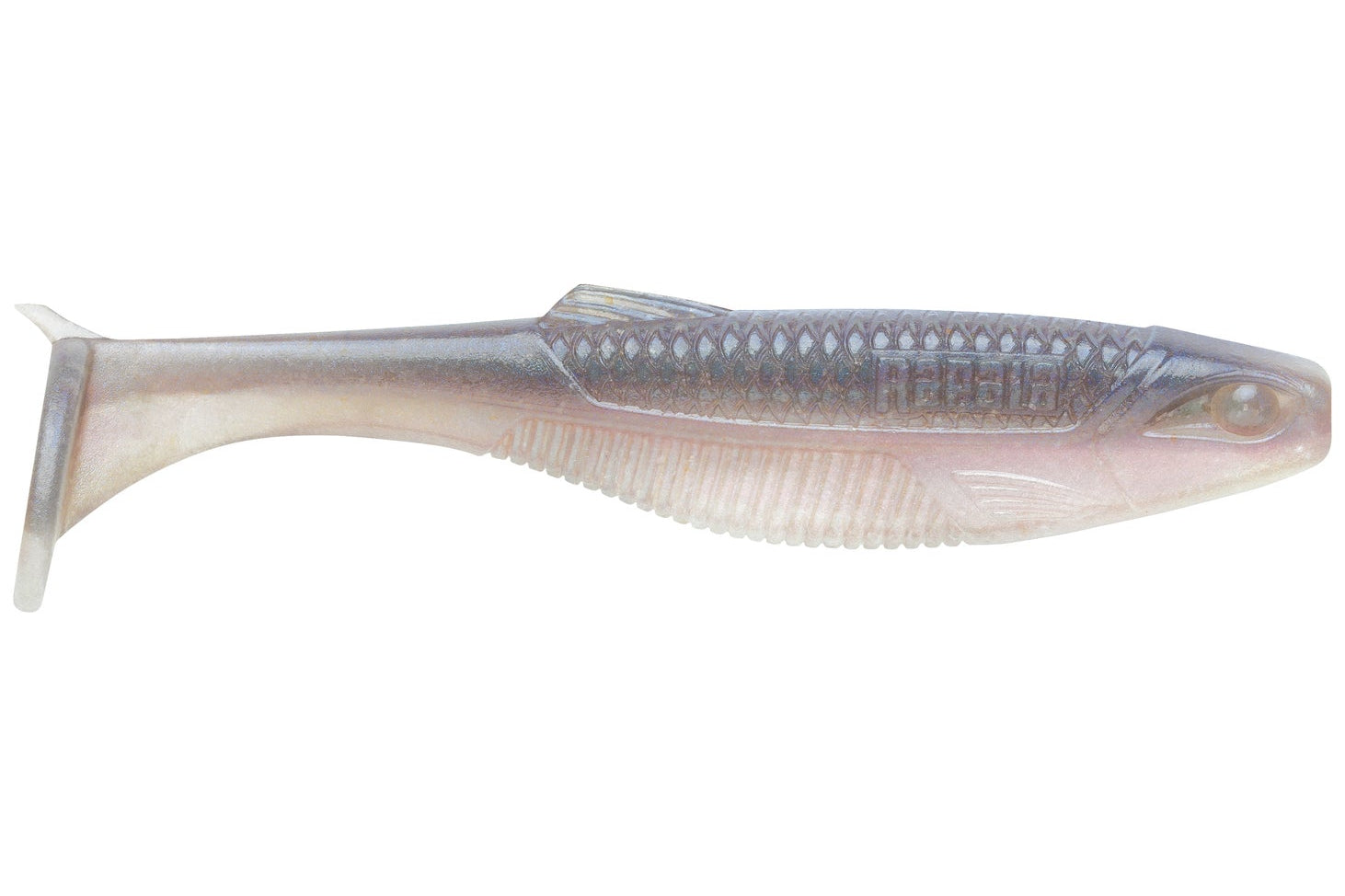 Crush City Mayor Pro Blue Red Pearl