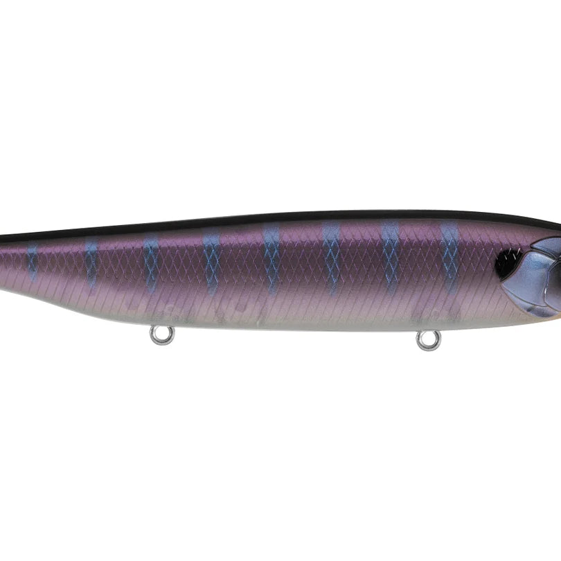 Evergreen JT-95 Magic Gill