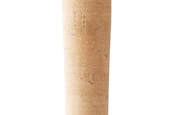 Dobyns Kaden Casting Series