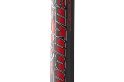 Dobyns Kaden Casting Series