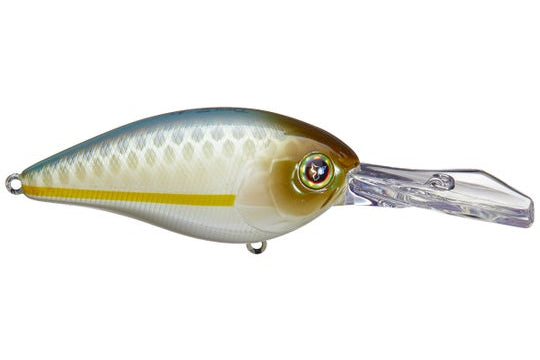 Jackall Digle 02 Crankbait