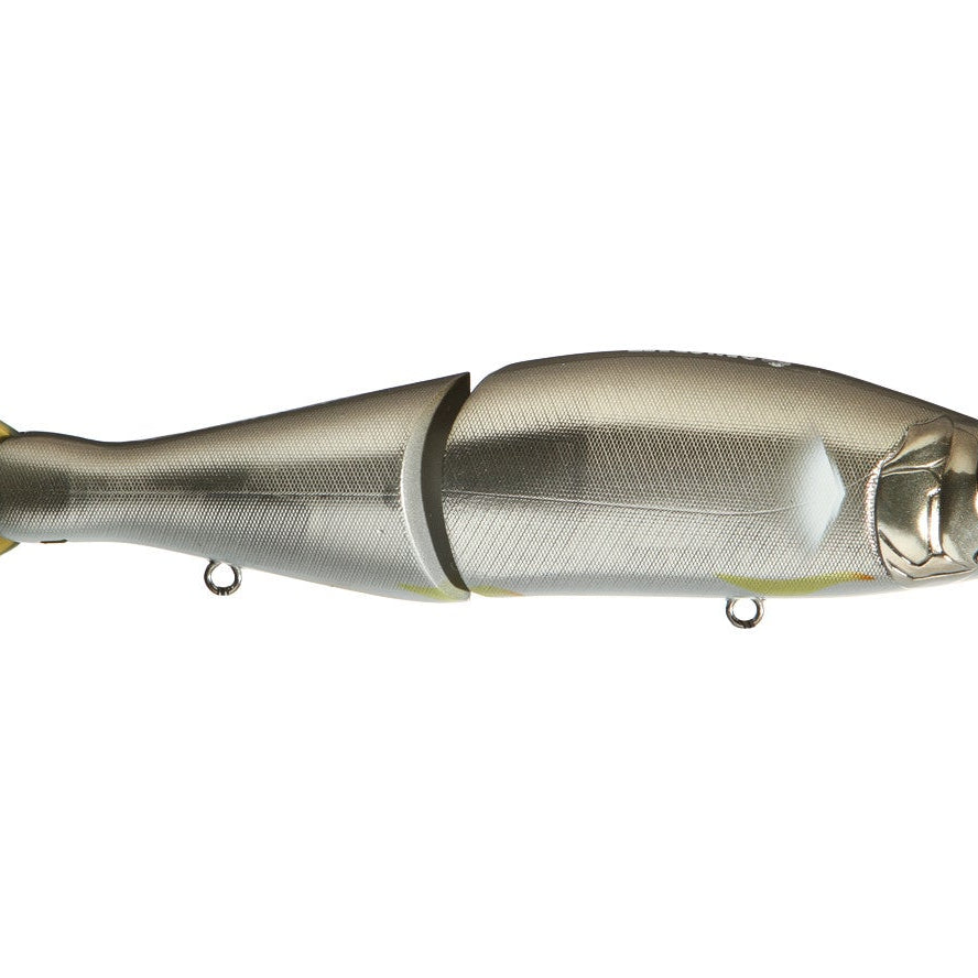Gancraft Jointed Claw 178 #09 Waka Ayu