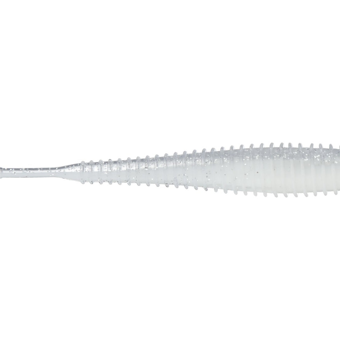 Hog Farmer Spunk Shad Pintail Swimbait Blizzard Gizzard