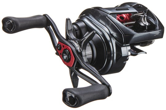 Daiwa PX BF70 BFS Casting Reel