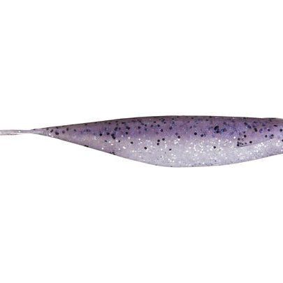 Deps Sakamatashad 4" AA01 Indy Sagi