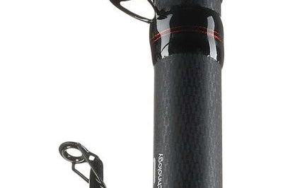 Lew's KVD Elite Cranking Casting Rods