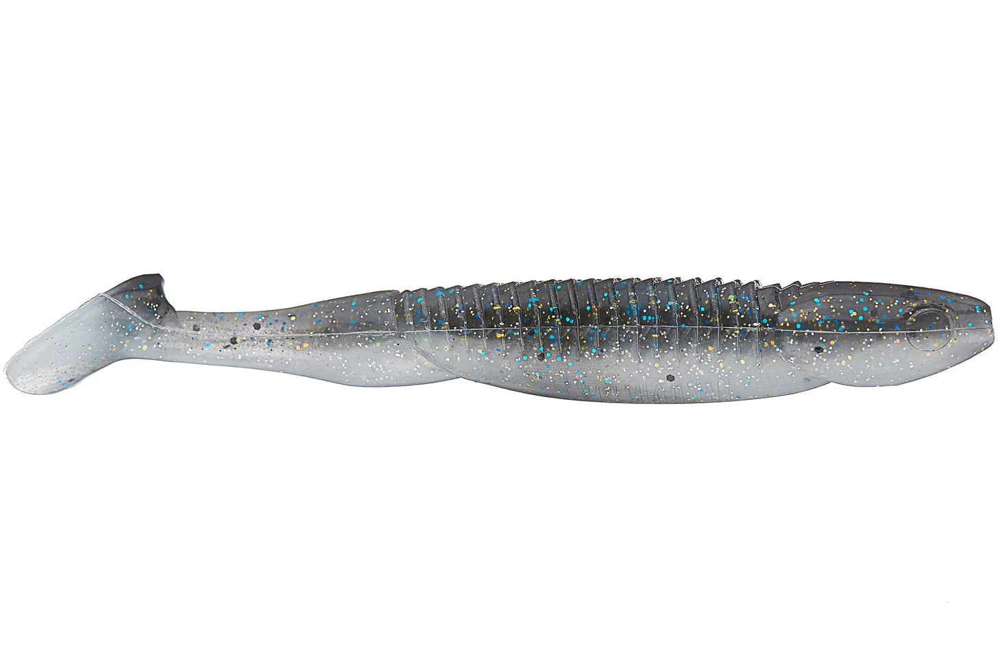 Reaction Innovations Skinny Dipper Impact Bluegill*