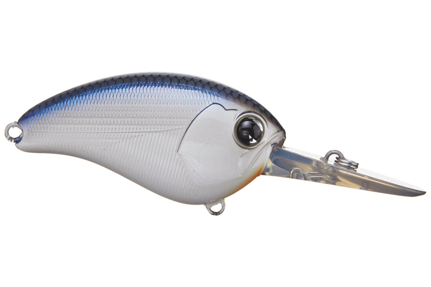 Ima Pin Jack 200 Tennessee Shad #116