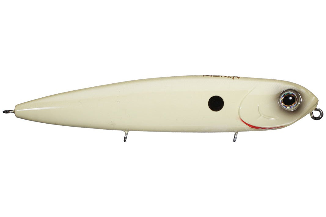 Reaction Innovations Vixen Bone