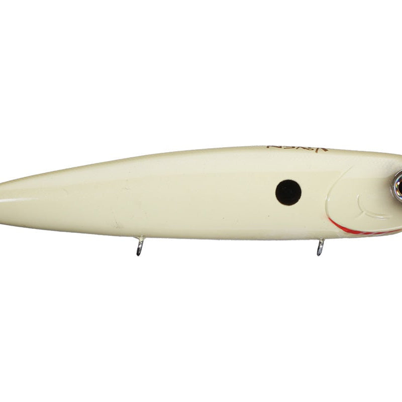 Reaction Innovations Vixen Bone