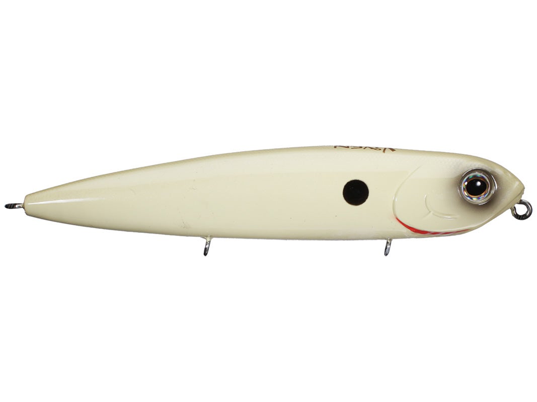 Reaction Innovations Vixen Bone