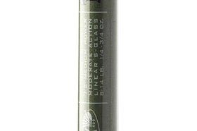 St. Croix Mojo Bass Trigon Glass Casting Rod