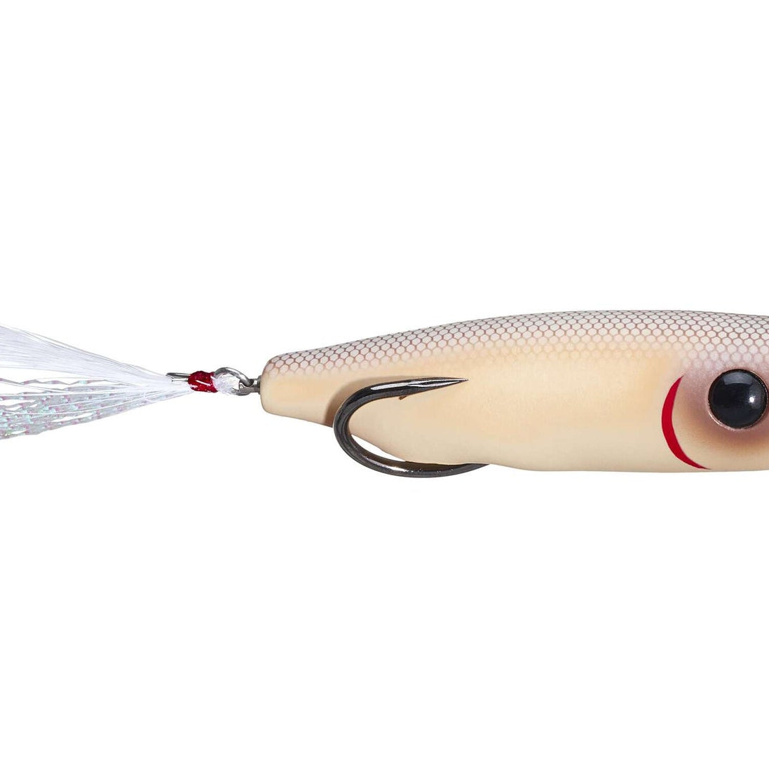 Snag Proof Zoo Pop 3/8oz Popper Bone