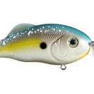 Strike King Hybrid Hunter Jr.