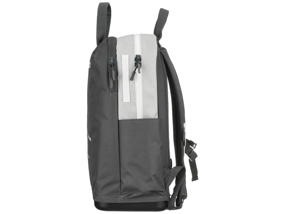 Plano Weekend Tackle Backpacks 3700