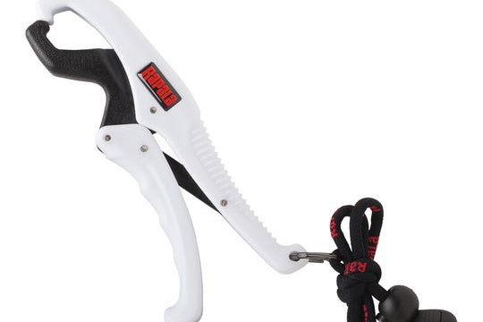 Rapala Floating Fish Gripper 6" & 9" 6"