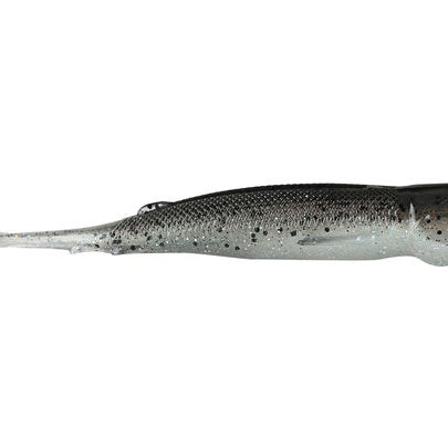 Z Man Pop Shadz Bad Shad