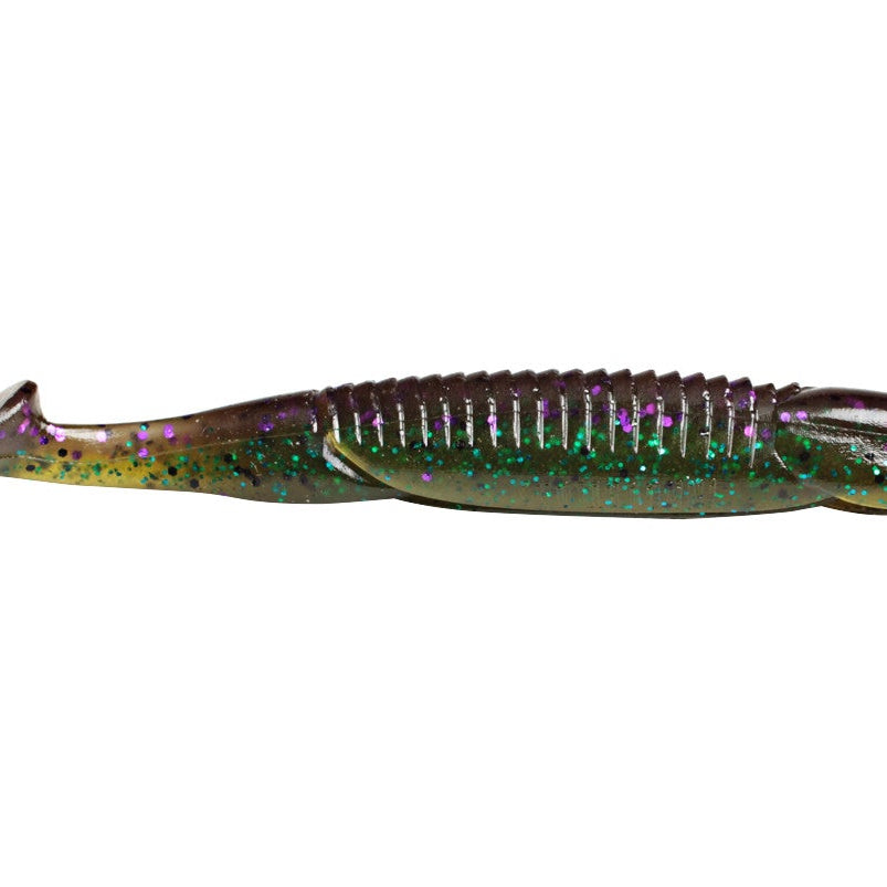 Reaction Innovations Skinny Dipper Sprayed Grass*