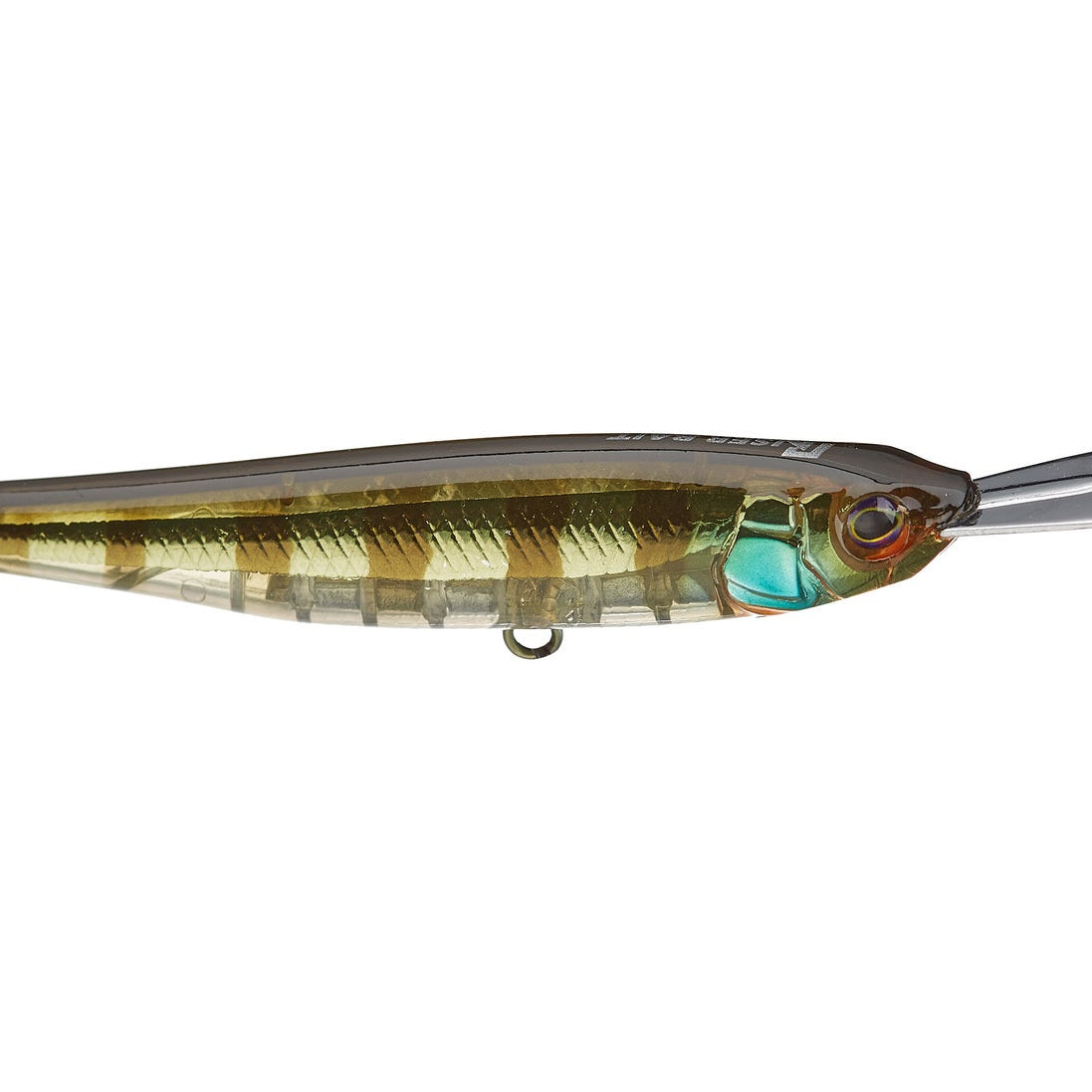 Jackall Riser Bait 007 Bluegill