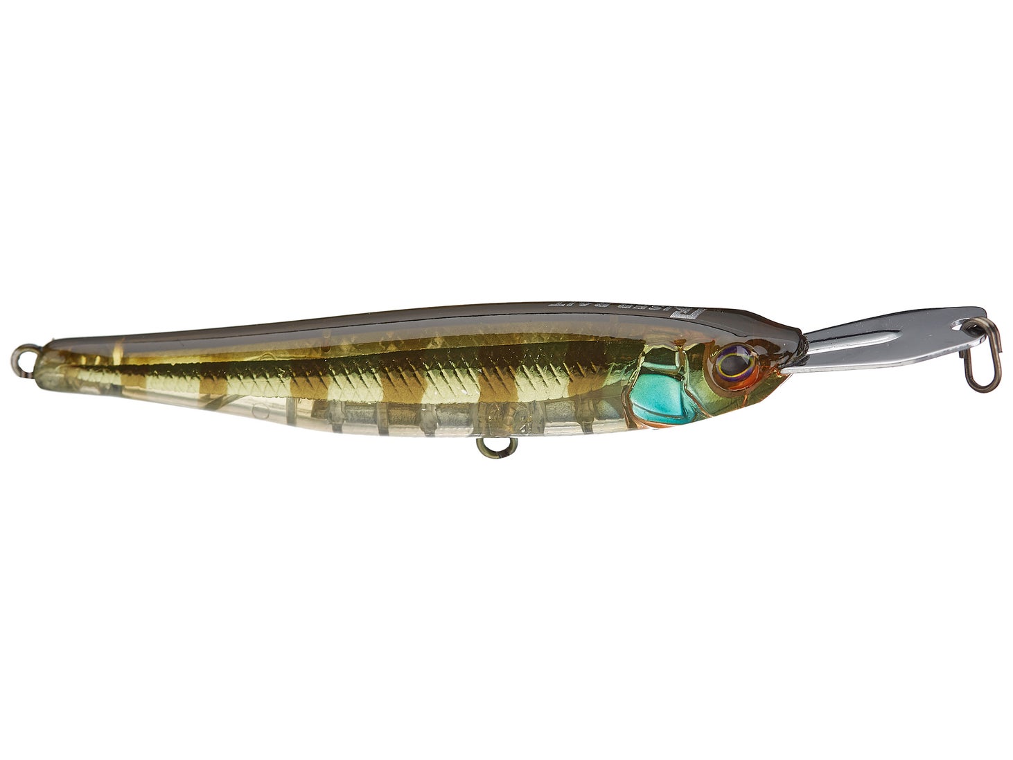 Jackall Riser Bait 007 Bluegill