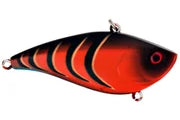 Booyah One Knocker Tiger Craw 1 2oz