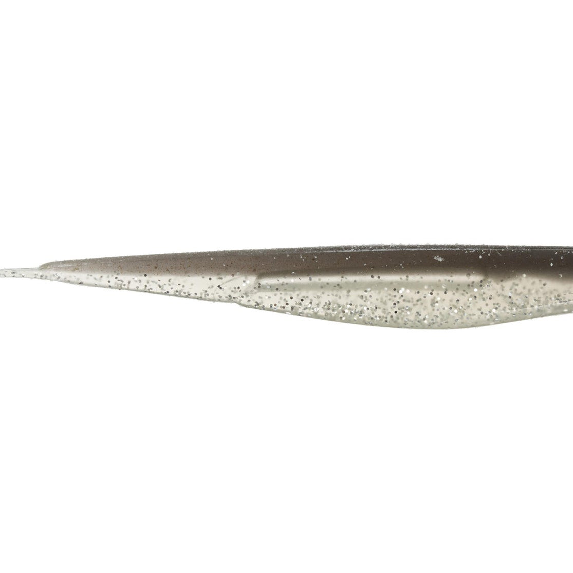 Berkley Lab Series Minnow Silver Shiner