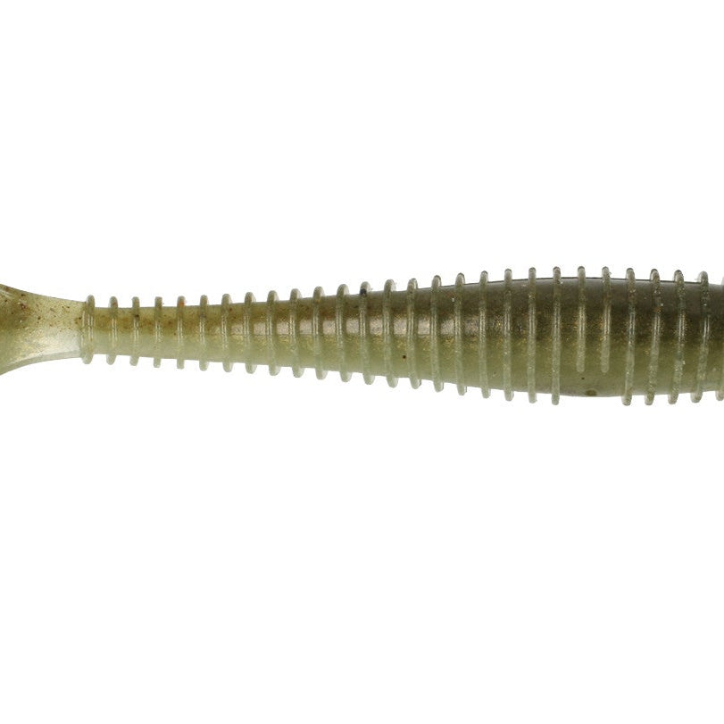 Keitech FAT Swing Impact Ayu