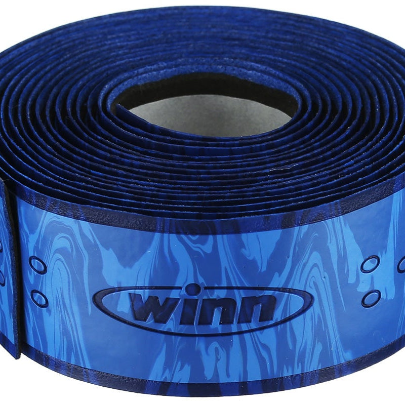 Winn Superior Rod Wrap