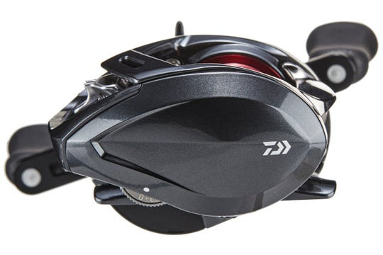 Daiwa PX BF70 BFS Casting Reel