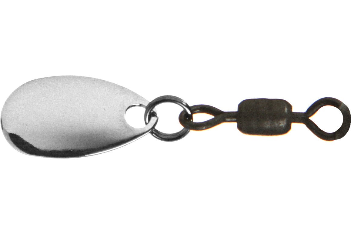 Owner Flashy Accent Trailer Blade Indiana