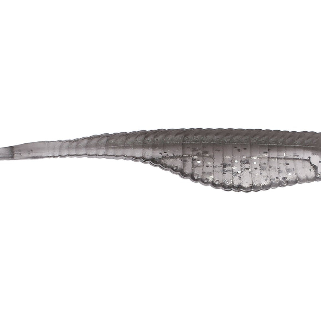 Damiki Armor Shad 2.5 American Shad