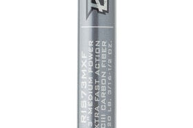 St. Croix Black Bass Spinning Rods