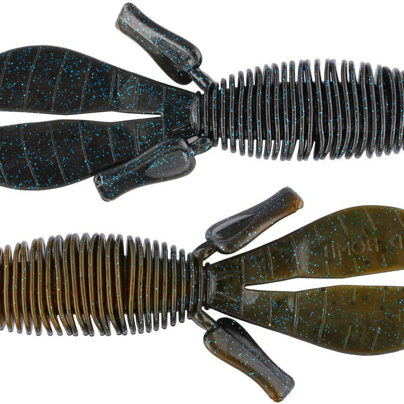 Missile Baits D Bomb Super Bug