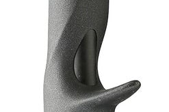 Dobyns Champion XP Casting Series