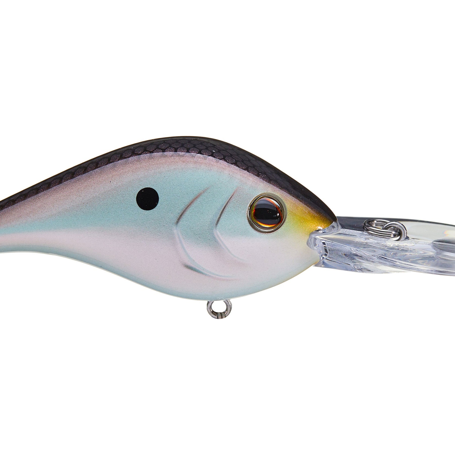 Berkley Dredger 14.5 Crankbaits Stunna Shad