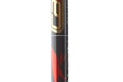 Falcon Cara Spinning Rod