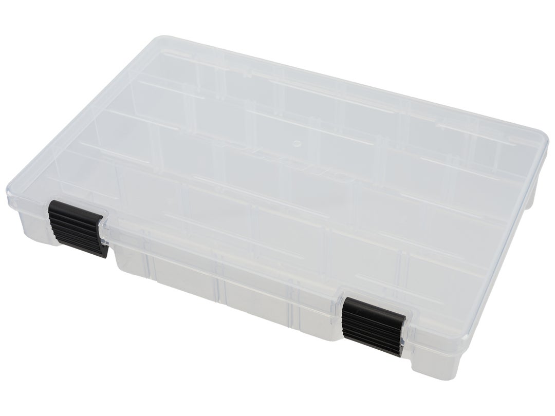 Plano Weekend Tackle Bag 3600